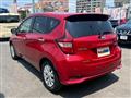 2019 Nissan Note