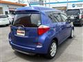 2011 Toyota Ractis