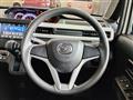 2017 Mazda Mazda Others