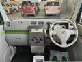 2015 Daihatsu Move Conte