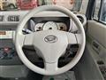 2015 Daihatsu Move Conte