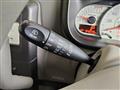2015 Daihatsu Move Conte