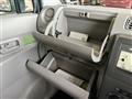 2015 Daihatsu Move Conte