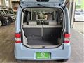 2015 Daihatsu Move Conte