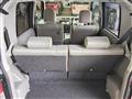 2015 Daihatsu Move Conte