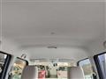 2015 Daihatsu Move Conte