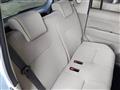 2015 Daihatsu Move Conte