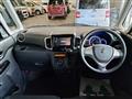 2014 Suzuki Suzuki Others