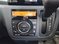 2014 Suzuki Suzuki Others