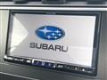 2021 Subaru BRZ