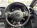 2021 Subaru BRZ