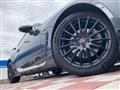 2021 Subaru BRZ