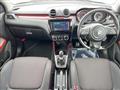 2022 Suzuki Swift