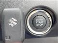 2022 Suzuki Swift
