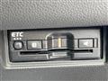 2022 Suzuki Swift