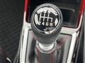 2022 Suzuki Swift