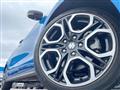 2022 Suzuki Swift