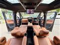 2025 Toyota Vellfire