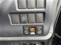 2016 Toyota Noah