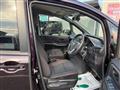 2016 Toyota Noah