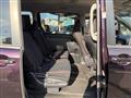 2016 Toyota Noah