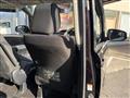 2016 Toyota Noah