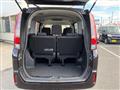 2016 Toyota Noah