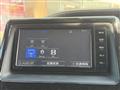 2016 Toyota Noah
