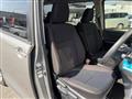 2016 Toyota Noah