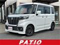2019 Suzuki Suzuki Others