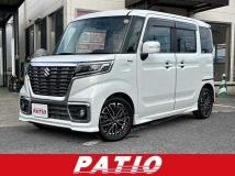 2019 Suzuki Suzuki Others