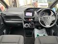 2021 Toyota Noah