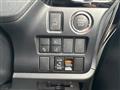 2021 Toyota Noah