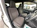 2021 Toyota Noah