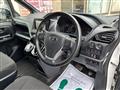 2021 Toyota Noah