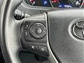 2021 Toyota Noah