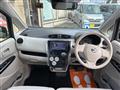2018 Nissan Nissan Others