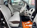 2018 Nissan Nissan Others