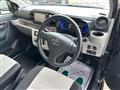 2021 Toyota PIXIS EPOCH