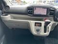 2021 Toyota PIXIS EPOCH