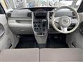 2016 Daihatsu Tanto
