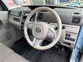 2016 Daihatsu Tanto