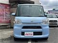 2016 Daihatsu Tanto