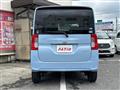 2016 Daihatsu Tanto