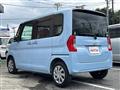 2016 Daihatsu Tanto