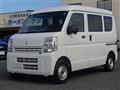 2024 Suzuki Every