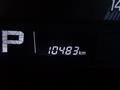 2024 Suzuki Every