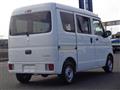 2024 Suzuki Every