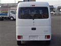 2024 Suzuki Every