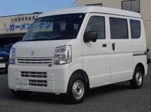 2024 Suzuki Every